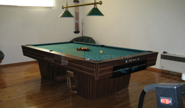 Playroom